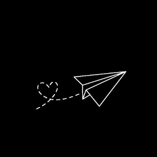 Telegram profile photo for آيـــلــــــول — Ayloul ✨