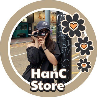 Telegram profile photo for • ฮันซี 𝗵𝗮𝗻𝗰𝗽𝗵𝘂𝘄𝗶𝗻