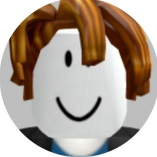 Telegram profile photo for FreeClikerAdoptMe Бесплатные петы🐶
