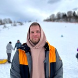 Telegram profile photo for SHIPKA