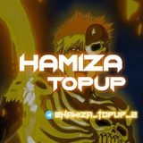Telegram profile photo for ๐๐๐ ๐๐๐๐๐๐๐๐