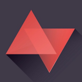 Telegram profile photo for TCP Custom - Official Channel