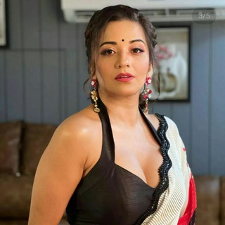Telegram group profile photo for Desi girls chatting group