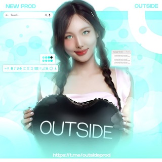Telegram profile photo for 𝗔У𝗧𝗖𝗔ЙД . . . #ᴺᴱᵂ ᴾᴿᴼᴰ