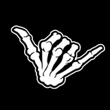 Telegram profile photo for TESTI SEWA WA BY PUTING BELIUNG🔥🚀
