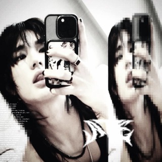 Telegram profile photo for GANG SHIT