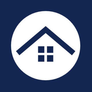 Telegram profile photo for Работа, заказы, подработка сантехникам, электрикам, слесарям