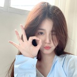 Telegram profile photo for 巧樂迪日常