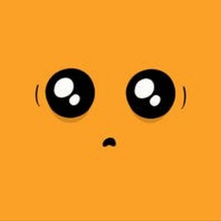 Telegram profile photo for Розыгрыши