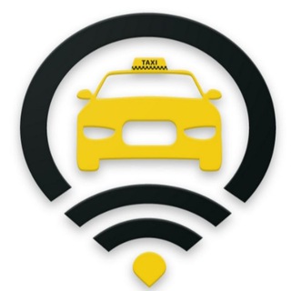 Telegram group profile photo for Аренда авто для такси / такси в аренду