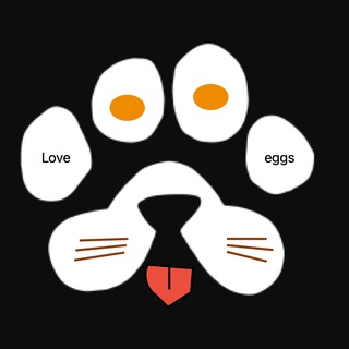 Telegram profile photo for PAWS Airdrop