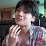 Telegram profile photo for Our Archives (⸝⸝> ̫ <⸝⸝)♡