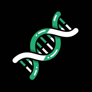 Telegram profile photo for DEV UNITY
