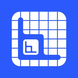 Telegram profile photo for Bluenote