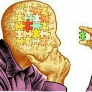 Telegram profile photo for مشاوره پایاننامه، مقاله و اپلای