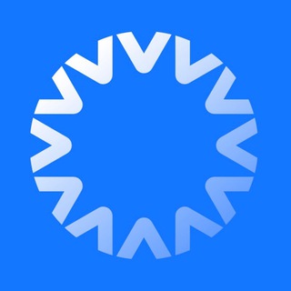 Telegram profile photo for Granduz Invest