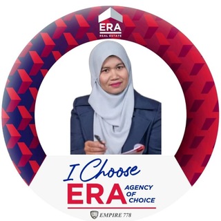 Telegram profile photo for 🏘JUAL BELI HARTANAH PN MAI🏠