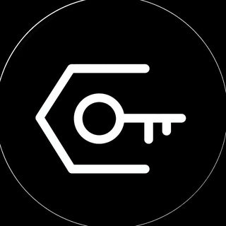 Telegram profile photo for CIPHER Cybersec