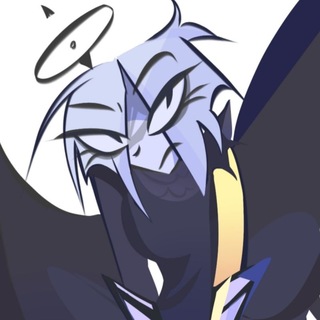 Telegram profile photo for удушение