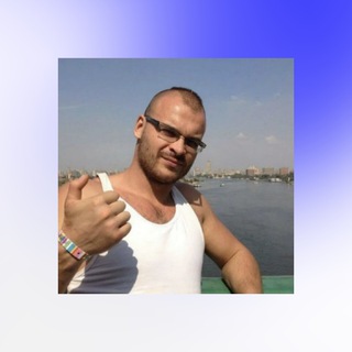 Telegram profile photo for πππ’πππ‘