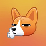 Telegram profile photo for 🥨Отзывы и пруфы Бубы🥨