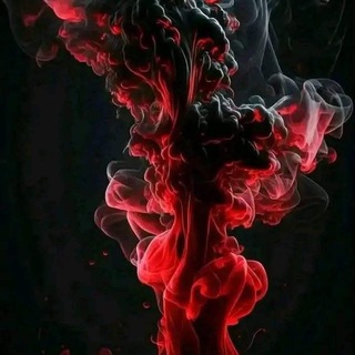 Telegram profile photo for سعي الٱخرة