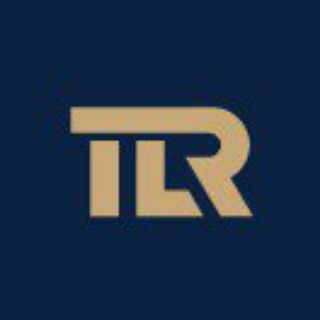 Telegram profile photo for The Law Reporters