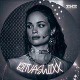 Telegram profile photo for выпуски (bitvaswixx)