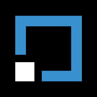 Telegram profile photo for Blockstream Finance