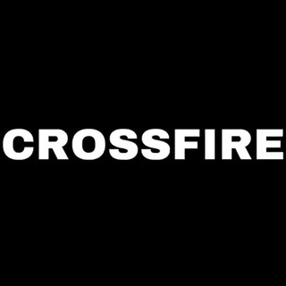 Telegram profile photo for CROSSFIRE