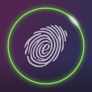Telegram profile photo for EventToura