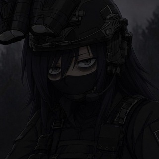 Telegram profile photo for Ну типа дневник