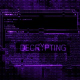 Telegram profile photo for 𖣇⚊ᯓGray Hat Hacker☚