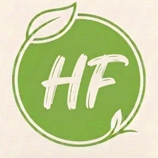 Telegram profile photo for Healthy food 🍀 Доставка рационов питания в Нячанге