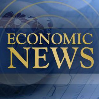 Telegram profile photo for Wirtschaftsnachrichten - Börse - Finanzen - Währungen - Devisen