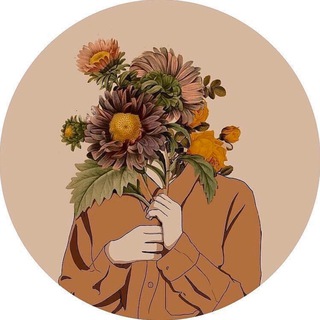 Telegram profile photo for بَقَايا حُطَامْ.