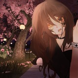 Telegram profile photo for ׄ 𝅄 ۫𝙎υⲣя (15+)۫ ׄ 𝅄 ゙
