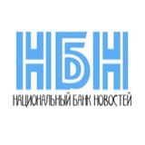 Telegram profile photo for НБН