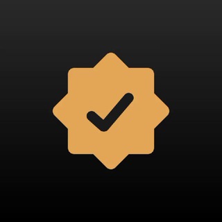 Telegram profile photo for 𝗟օɾძ 𝐓𝐑𝐔𝐒𝐓