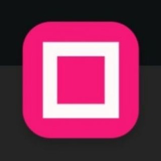Telegram profile photo for minegram