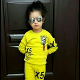 Telegram profile photo for پوشاک آروین