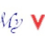 Telegram profile photo for MyVivaldi