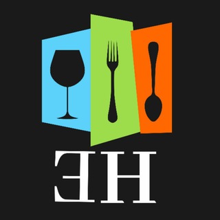 Telegram profile photo for Едунеси