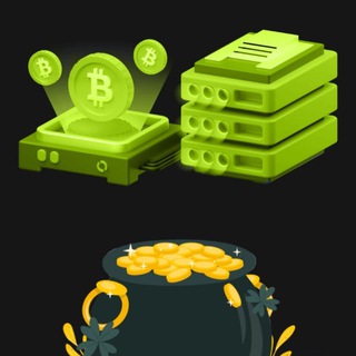 Telegram profile photo for ربحك عندنا
