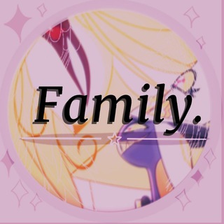Telegram profile photo for 「ℍ𝕖𝕝𝕝 𝚒𝚜 𝚢𝚘𝚞𝚛 𝐹𝐴𝑀𝐼𝐿𝑌」:: ・СЕТЬ ТГК・