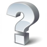 Telegram profile photo for Mystery Launch