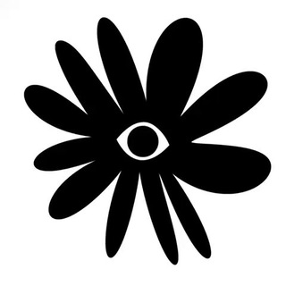 Telegram profile photo for глянь дизайн!® Маша Сальникова