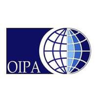 Telegram profile photo for Oipa - Organizzazione internazionale protezione animali Odv