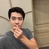 Telegram profile photo for MAKER ABANG