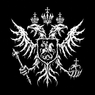 Telegram profile photo for cryogens